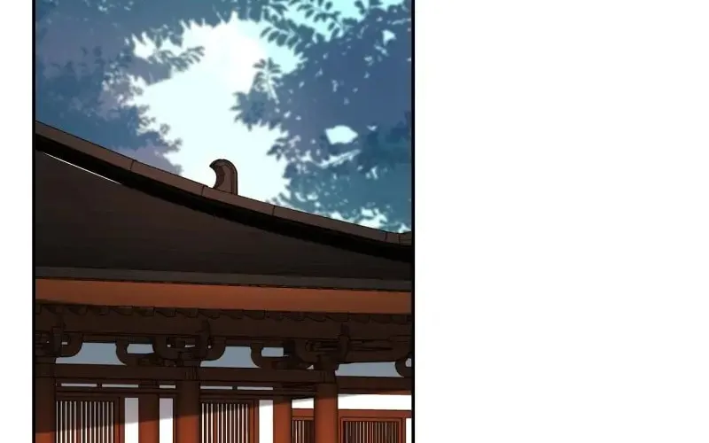 Read How the Empress Breaks the Rules chapter 41 image 26 on Lezhin