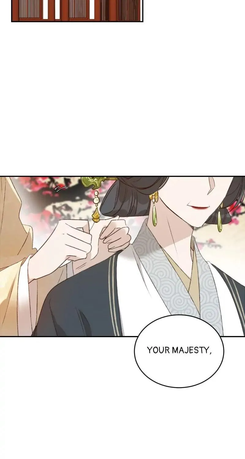 Read How the Empress Breaks the Rules chapter 41 image 27 on Lezhin
