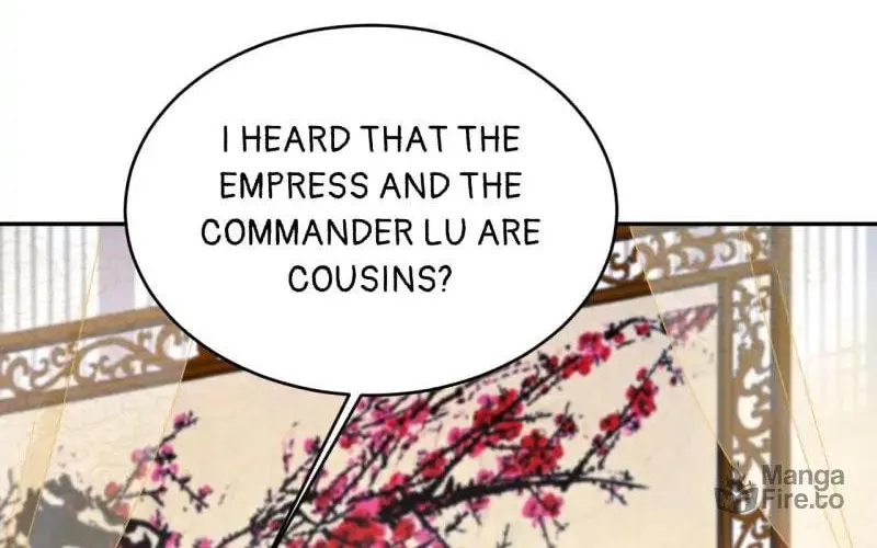Read How the Empress Breaks the Rules chapter 41 image 28 on Lezhin