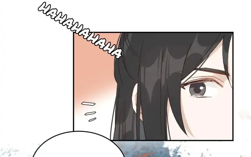 Read How the Empress Breaks the Rules chapter 41 image 3 on Lezhin