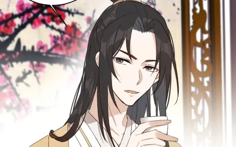 Read How the Empress Breaks the Rules chapter 41 image 30 on Lezhin
