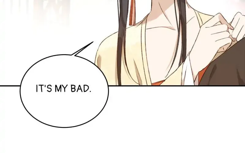 Read How the Empress Breaks the Rules chapter 41 image 32 on Lezhin