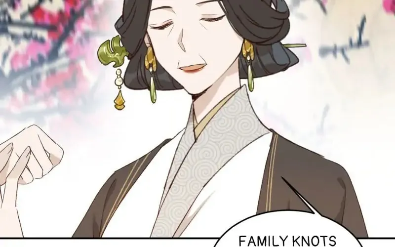 Read How the Empress Breaks the Rules chapter 41 image 35 on Lezhin