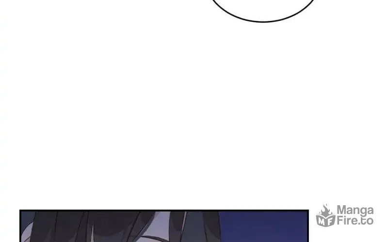 Read How the Empress Breaks the Rules chapter 41 image 37 on Lezhin