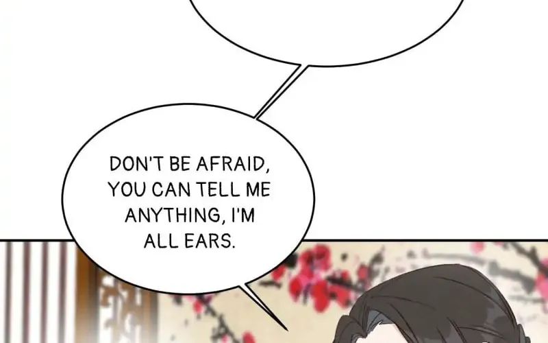 Read How the Empress Breaks the Rules chapter 41 image 41 on Lezhin