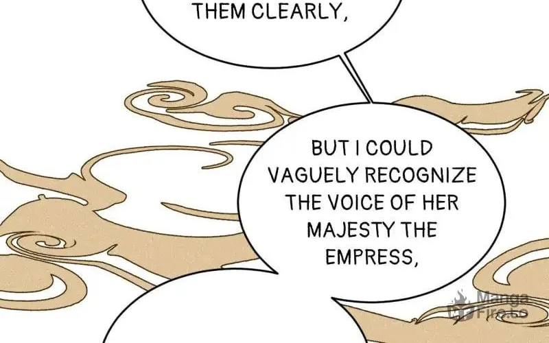 Read How the Empress Breaks the Rules chapter 41 image 45 on Lezhin
