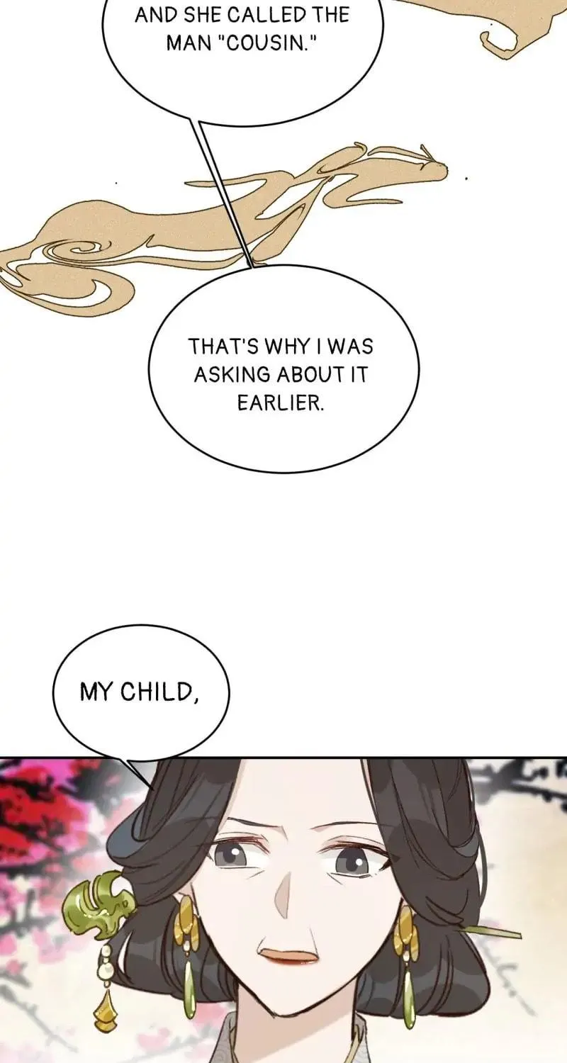 Read How the Empress Breaks the Rules chapter 41 image 46 on Lezhin