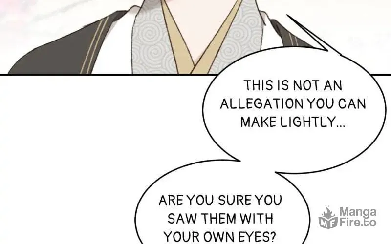 Read How the Empress Breaks the Rules chapter 41 image 47 on Lezhin