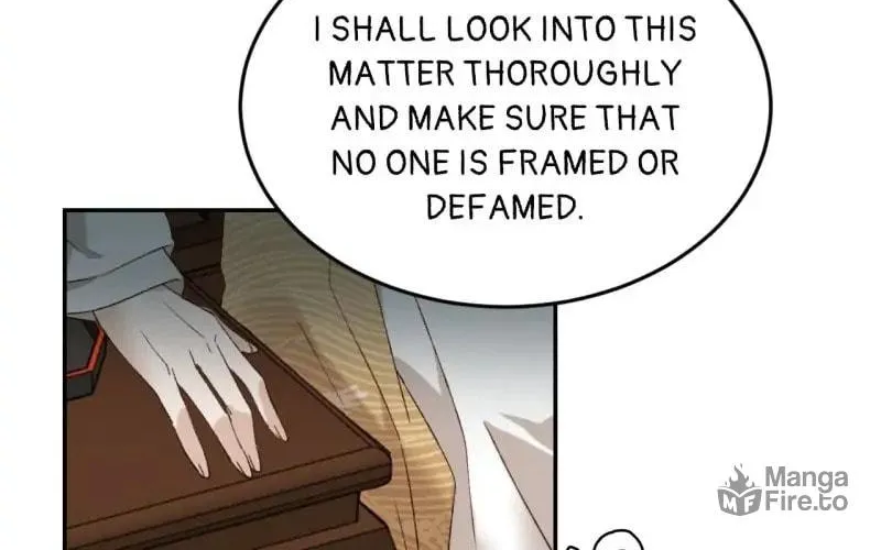 Read How the Empress Breaks the Rules chapter 41 image 51 on Lezhin