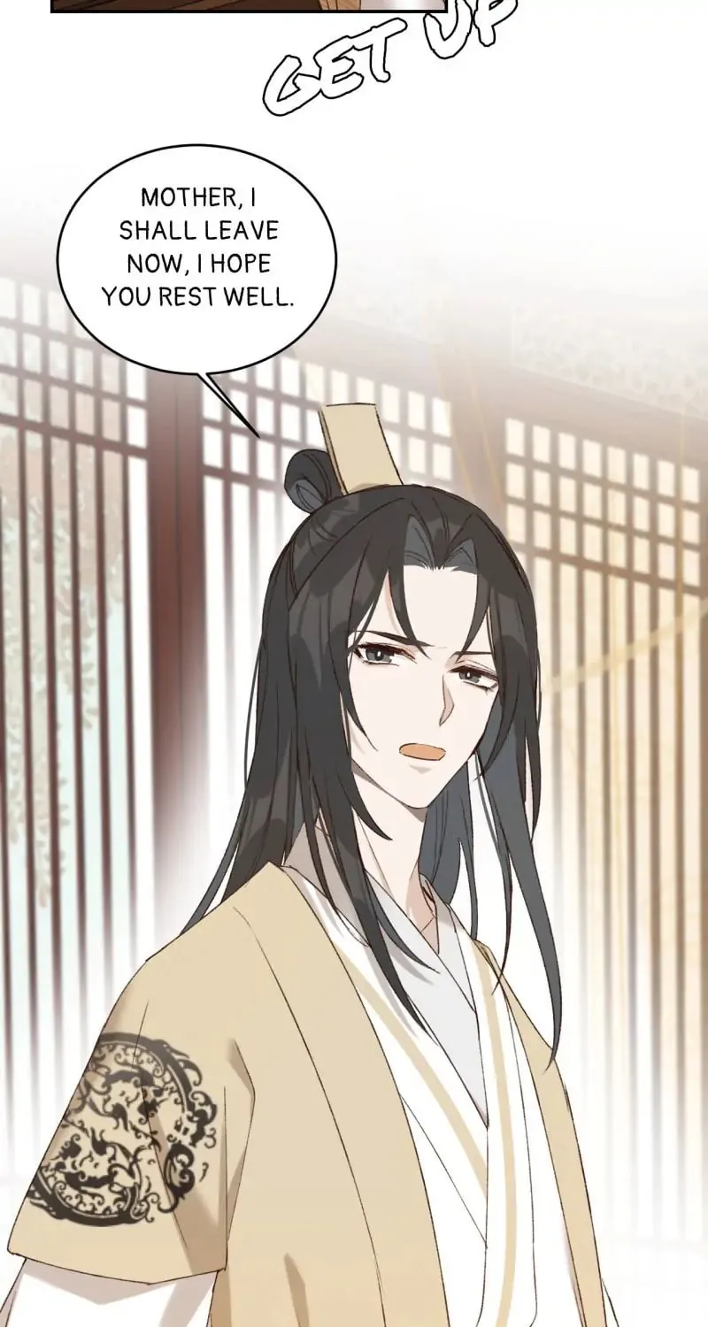 Read How the Empress Breaks the Rules chapter 41 image 52 on Lezhin