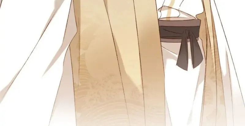 Read How the Empress Breaks the Rules chapter 41 image 53 on Lezhin