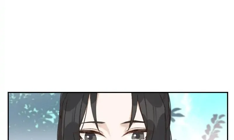 Read How the Empress Breaks the Rules chapter 41 image 7 on Lezhin