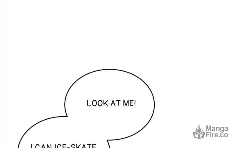 Read How the Empress Breaks the Rules chapter 41 image 9 on Lezhin