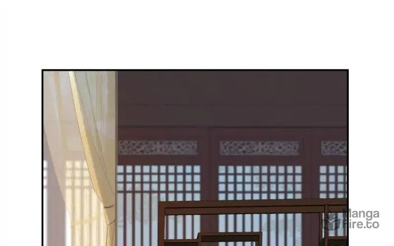 Read How the Empress Breaks the Rules chapter 42 image 10 on Lezhin