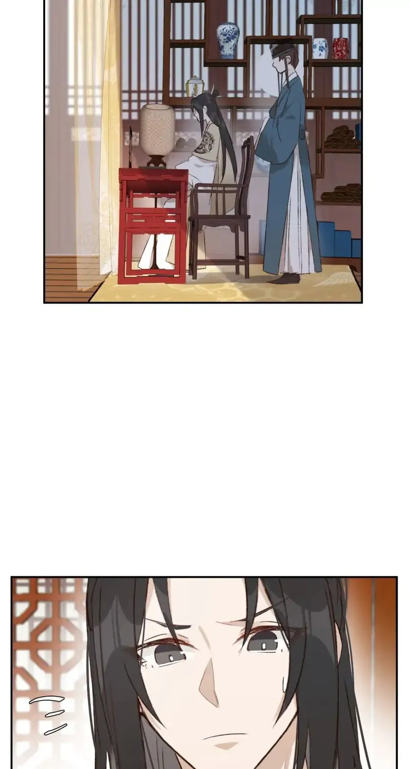 Read How the Empress Breaks the Rules chapter 42 image 11 on Lezhin