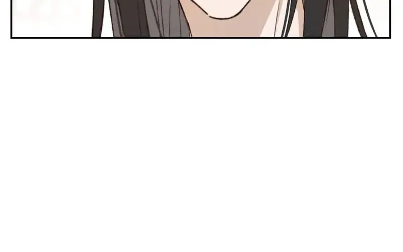 Read How the Empress Breaks the Rules chapter 42 image 12 on Lezhin