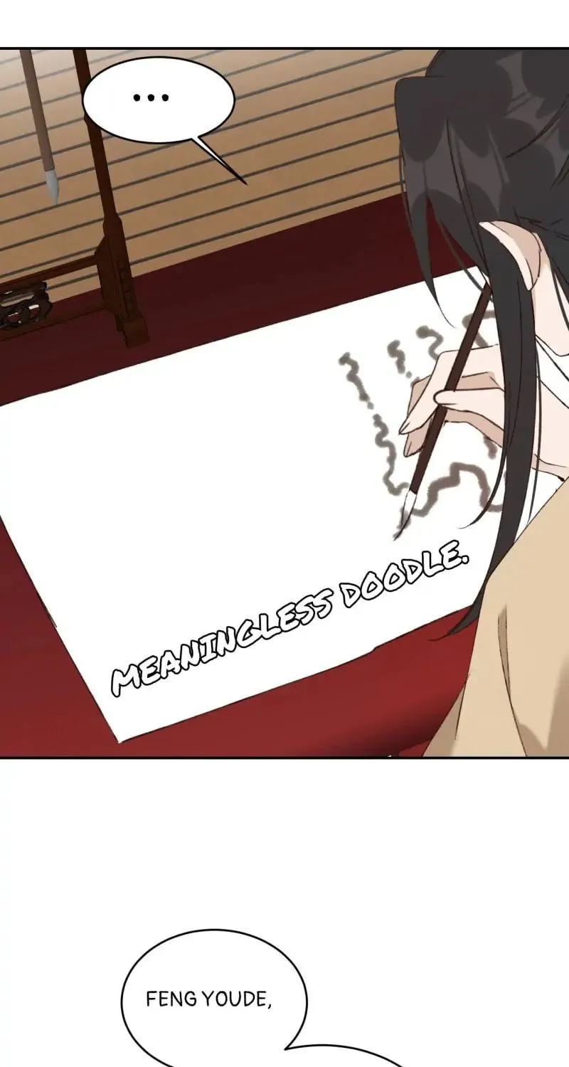 Read How the Empress Breaks the Rules chapter 42 image 13 on Lezhin