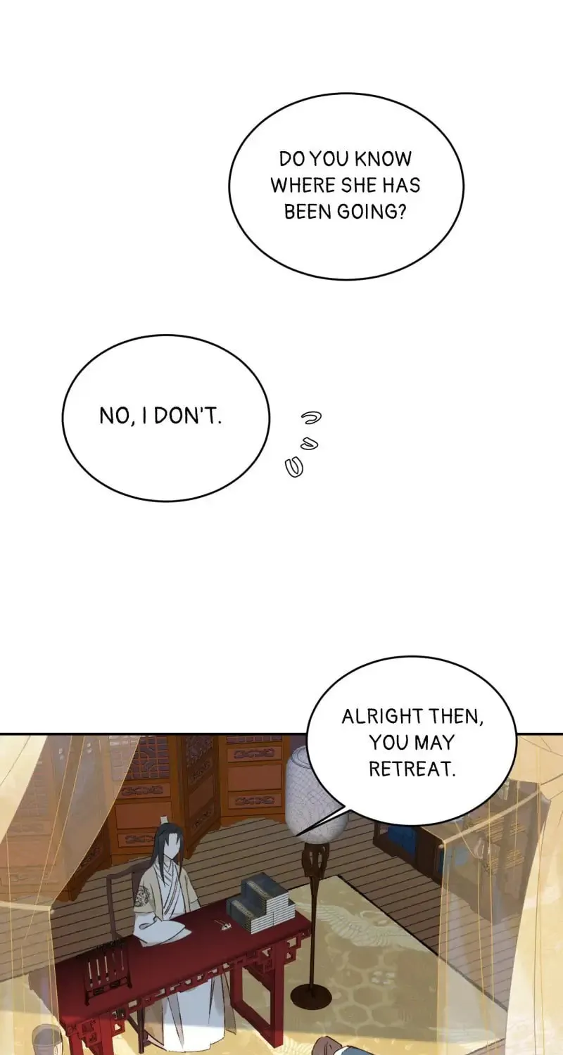 Read How the Empress Breaks the Rules chapter 42 image 18 on Lezhin