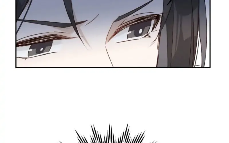 Read How the Empress Breaks the Rules chapter 42 image 23 on Lezhin