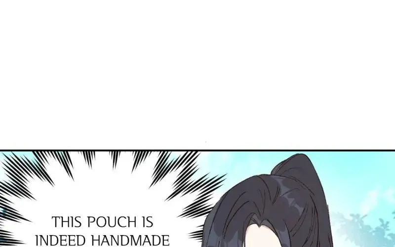 Read How the Empress Breaks the Rules chapter 42 image 29 on Lezhin
