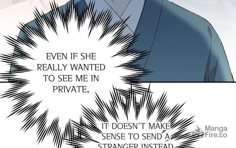 Read How the Empress Breaks the Rules chapter 42 image 33 on Lezhin
