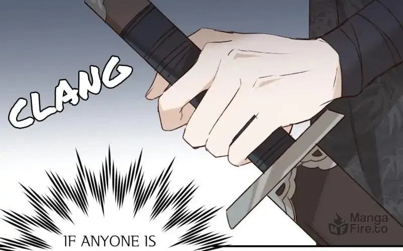 Read How the Empress Breaks the Rules chapter 42 image 36 on Lezhin