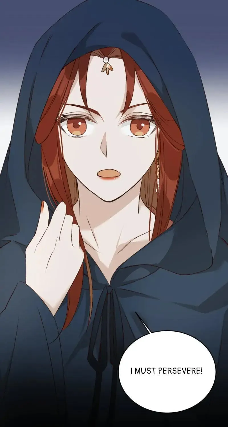 Read How the Empress Breaks the Rules chapter 42 image 45 on Lezhin