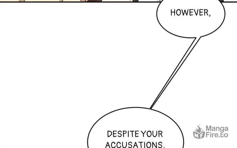 Read How the Empress Breaks the Rules chapter 42 image 5 on Lezhin