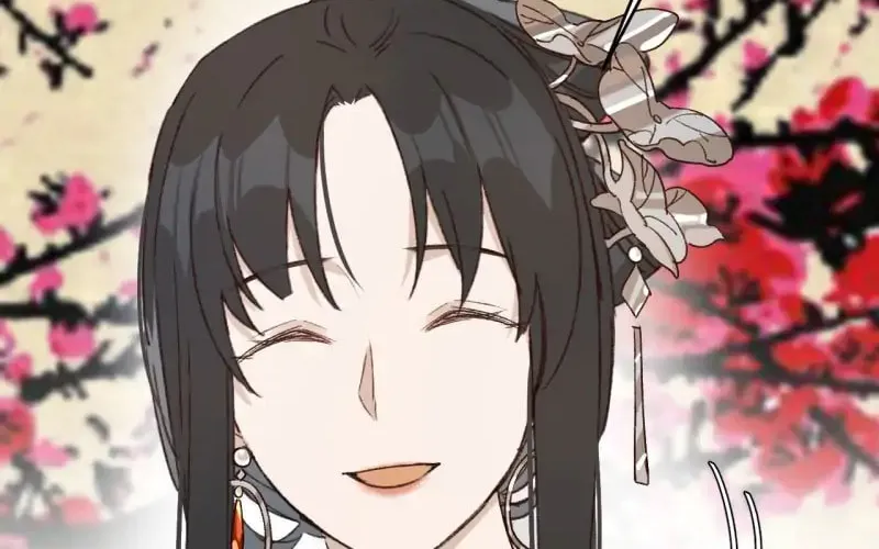 Read How the Empress Breaks the Rules chapter 42 image 7 on Lezhin