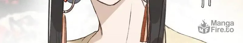 Read How the Empress Breaks the Rules chapter 42 image 8 on Lezhin