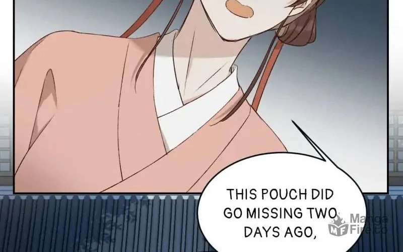 Read How the Empress Breaks the Rules chapter 43 image 11 on Lezhin