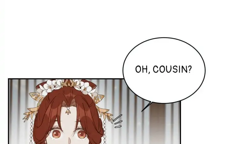 Read How the Empress Breaks the Rules chapter 43 image 13 on Lezhin