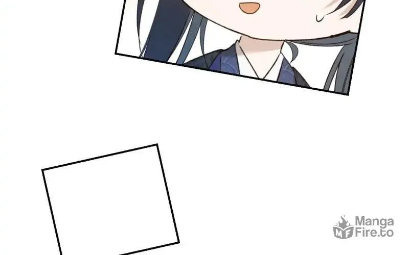 Read How the Empress Breaks the Rules chapter 43 image 17 on Lezhin