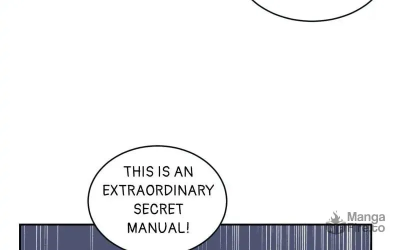 Read How the Empress Breaks the Rules chapter 43 image 19 on Lezhin