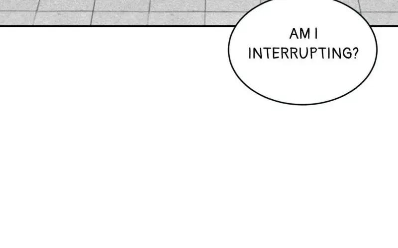 Read How the Empress Breaks the Rules chapter 43 image 21 on Lezhin
