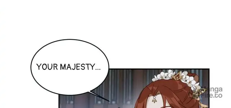 Read How the Empress Breaks the Rules chapter 43 image 23 on Lezhin