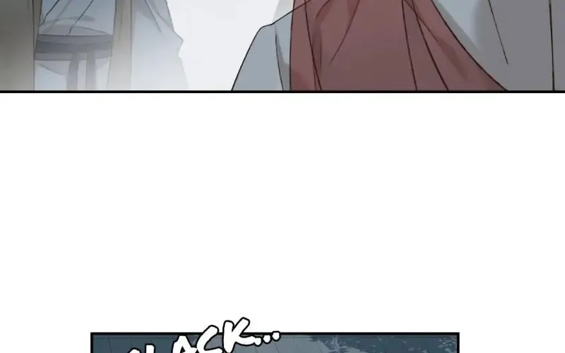 Read How the Empress Breaks the Rules chapter 43 image 25 on Lezhin