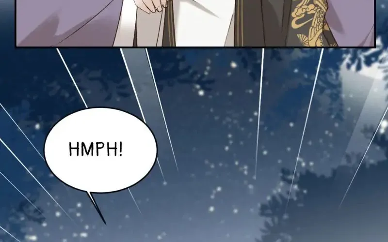 Read How the Empress Breaks the Rules chapter 43 image 27 on Lezhin