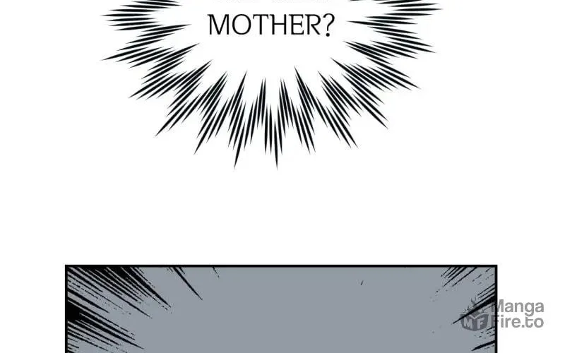 Read How the Empress Breaks the Rules chapter 43 image 29 on Lezhin