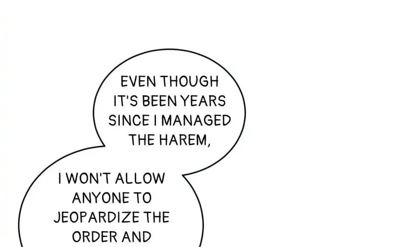 Read How the Empress Breaks the Rules chapter 43 image 33 on Lezhin