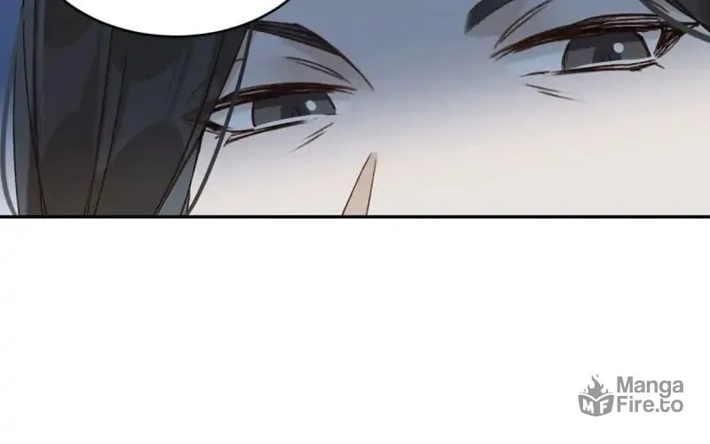 Read How the Empress Breaks the Rules chapter 43 image 35 on Lezhin