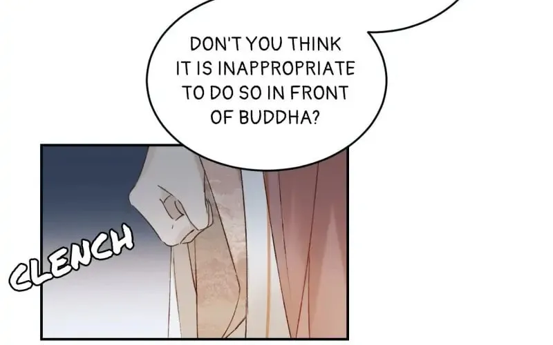 Read How the Empress Breaks the Rules chapter 43 image 37 on Lezhin