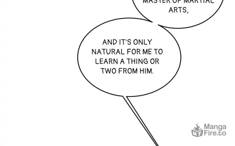 Read How the Empress Breaks the Rules chapter 43 image 39 on Lezhin