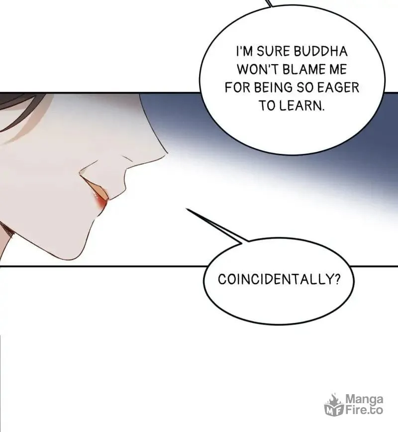 Read How the Empress Breaks the Rules chapter 43 image 40 on Lezhin