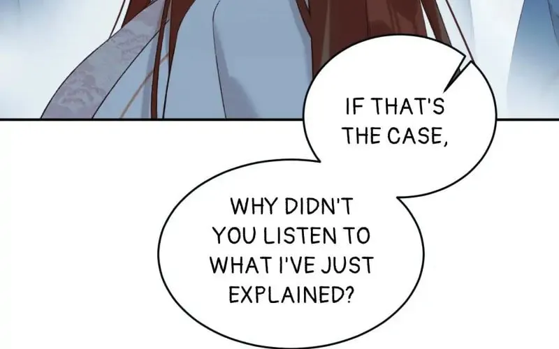 Read How the Empress Breaks the Rules chapter 43 image 44 on Lezhin
