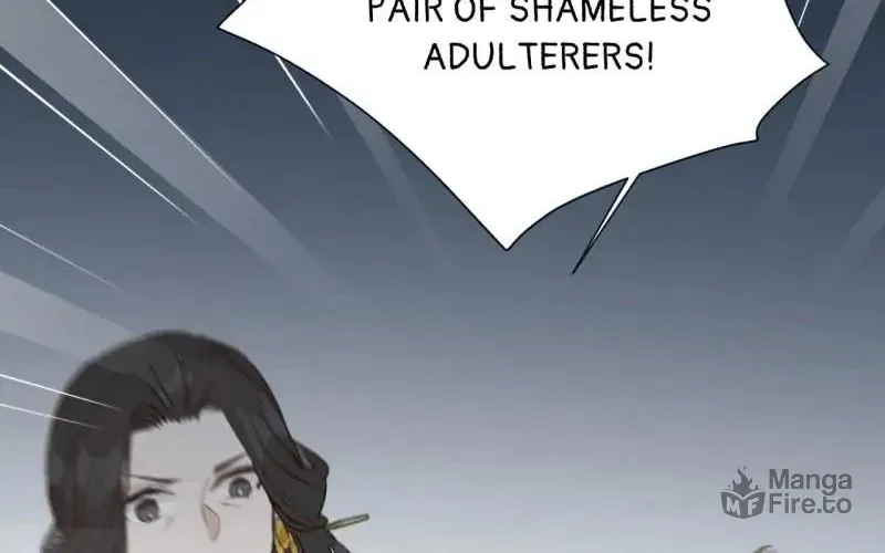 Read How the Empress Breaks the Rules chapter 43 image 46 on Lezhin
