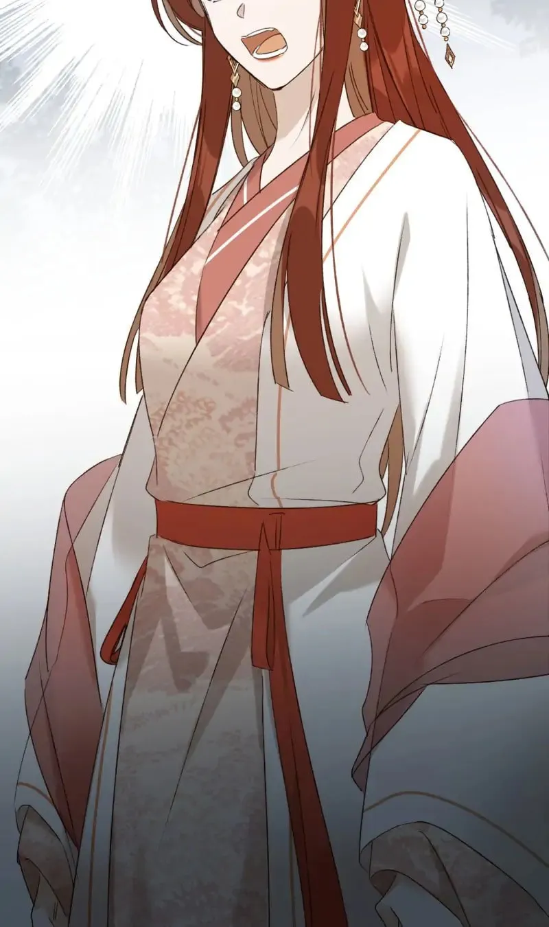 Read How the Empress Breaks the Rules chapter 43 image 49 on Lezhin