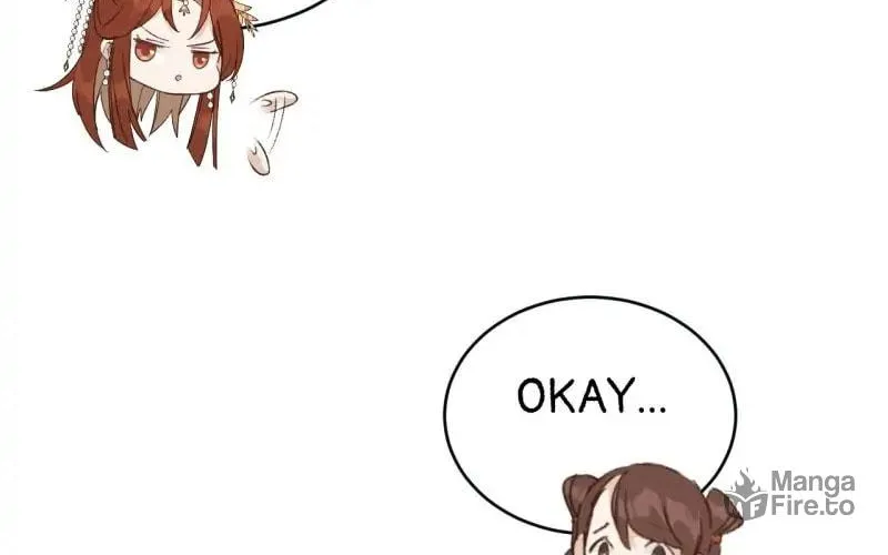 Read How the Empress Breaks the Rules chapter 43 image 5 on Lezhin
