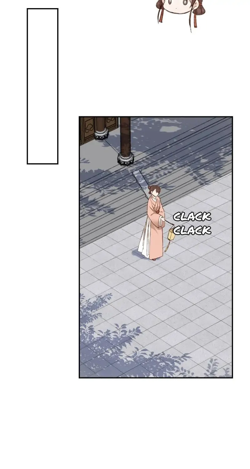 Read How the Empress Breaks the Rules chapter 43 image 6 on Lezhin