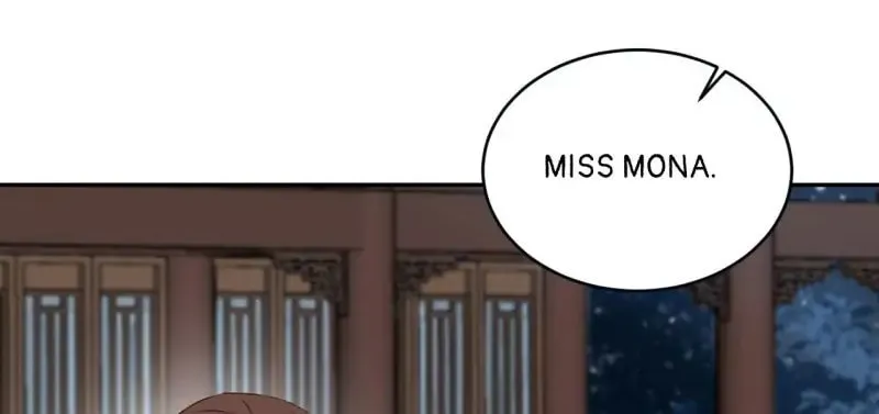 Read How the Empress Breaks the Rules chapter 43 image 7 on Lezhin